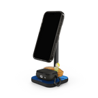 Le Petit Prince PowerThru 2-in-1 Charging Stand