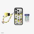 Character Bundle Set - Mametchi | Image 1