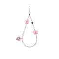 Blossom with Alobie Phone Charm | Image 1