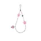 Blossom with Alobie Phone Charm | Image 1