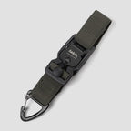 LAKH 4-in-1 Functional Utility Strap