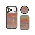 The Scarlet Sunset Special Set | Image 1