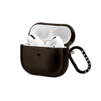 BIG 3 | AirPods Pro / Earbuds Impact Case / Black | Image 2