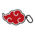 Akatsuki Cloud Collectible AirPods Pro 2 Case | Image 1