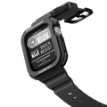 The Bounce Odyssey Band  46mm (Series 10) - Black | Image 1