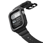 The Bounce Odyssey Band 42mm (Series 11) - Black  | Image 1