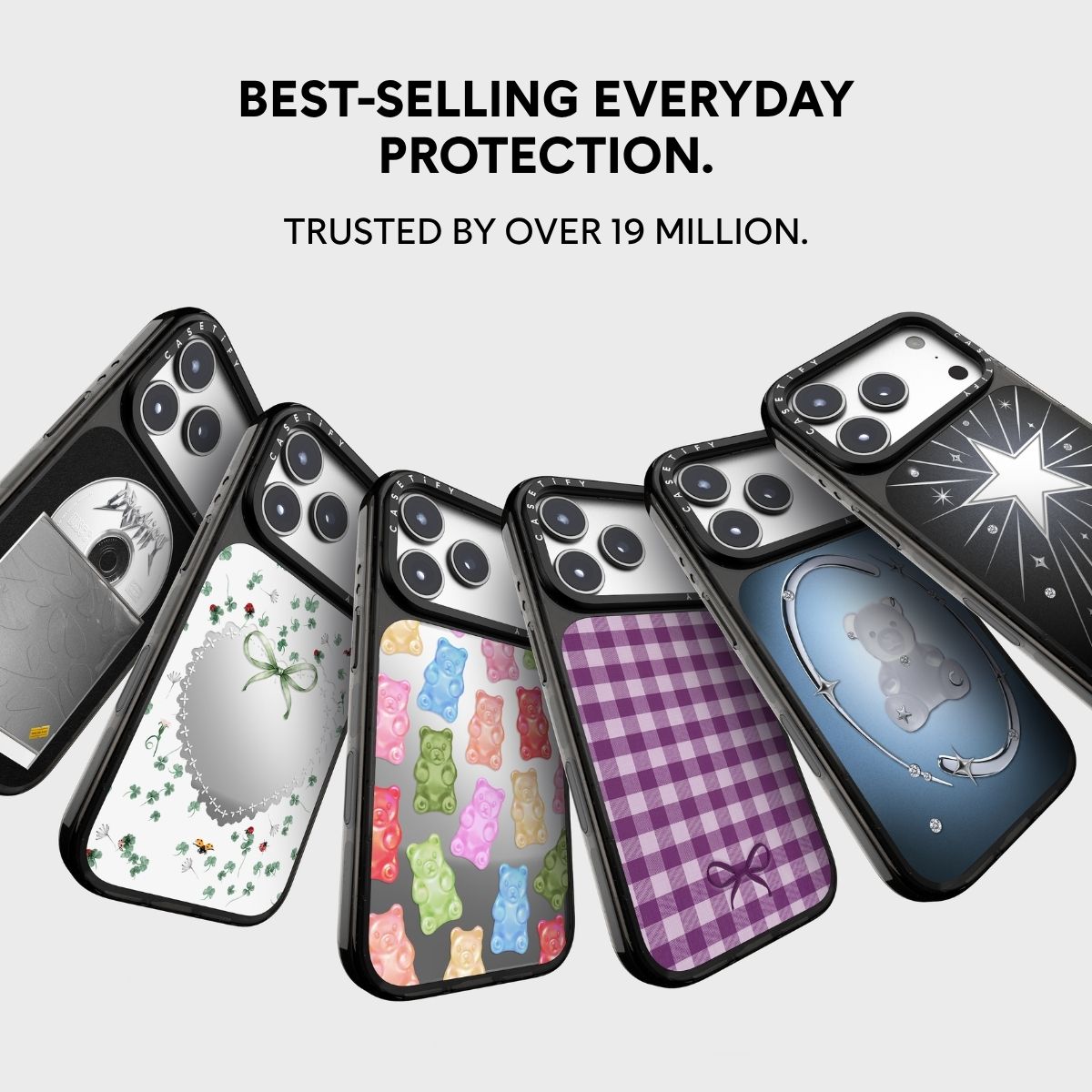 Painter's Mind