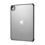 Bear Match | iPad Pro 11-inch (3rd/4th gen) / iPad Impact Case / Black | Image 2