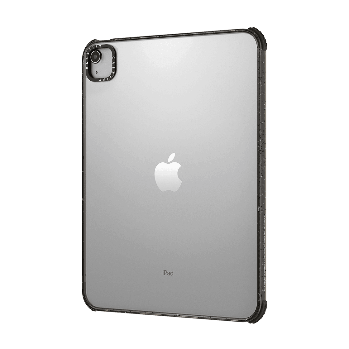 Whanki Sacred Heart Tablet Case