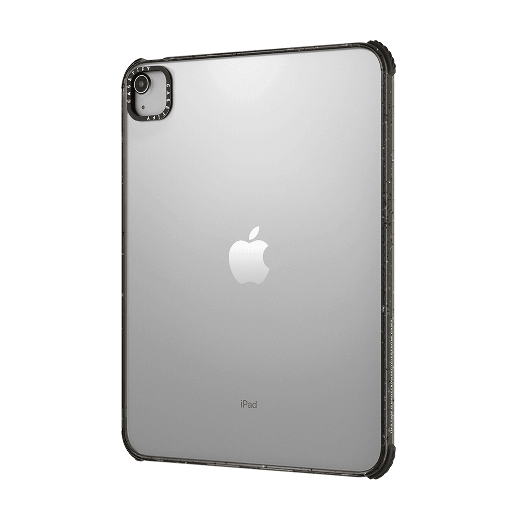 Mirror Tiles