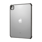 Bunny Floral