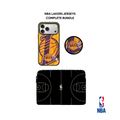 NBA Lakers Jerseys Complete Bundle | Image 1