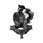 Batman Bat-signal Collectible Earbuds Case - AirPods Pro 2