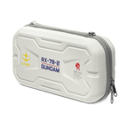 RX-78-2 Gundam Hard Shell Case