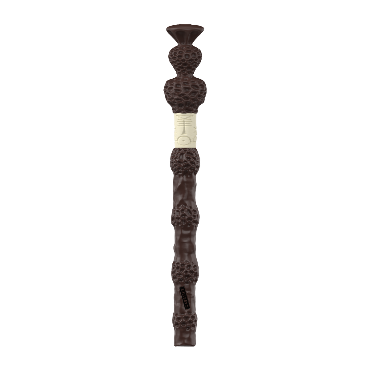Elder Wand Apple Pencil Case | Image 1