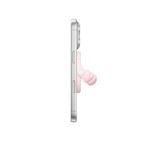 Snappy Loop Grip Magsafe Compatible - Marshmallow Pink