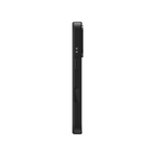 I’m My Own Superhero