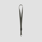 LAKH 4-in-1 Functional Utility Strap