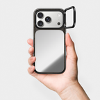 QUIT COFFEE
