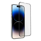 iPhone 16 Pro Max Impact Ultra HD Screen Protector  | Image 1