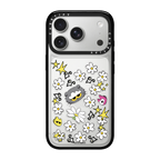 ZO&FRIENDS Playground Case - iPhone 17 Pro Max
