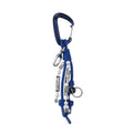 RETEM03 Carabiner Keychain | Image 1