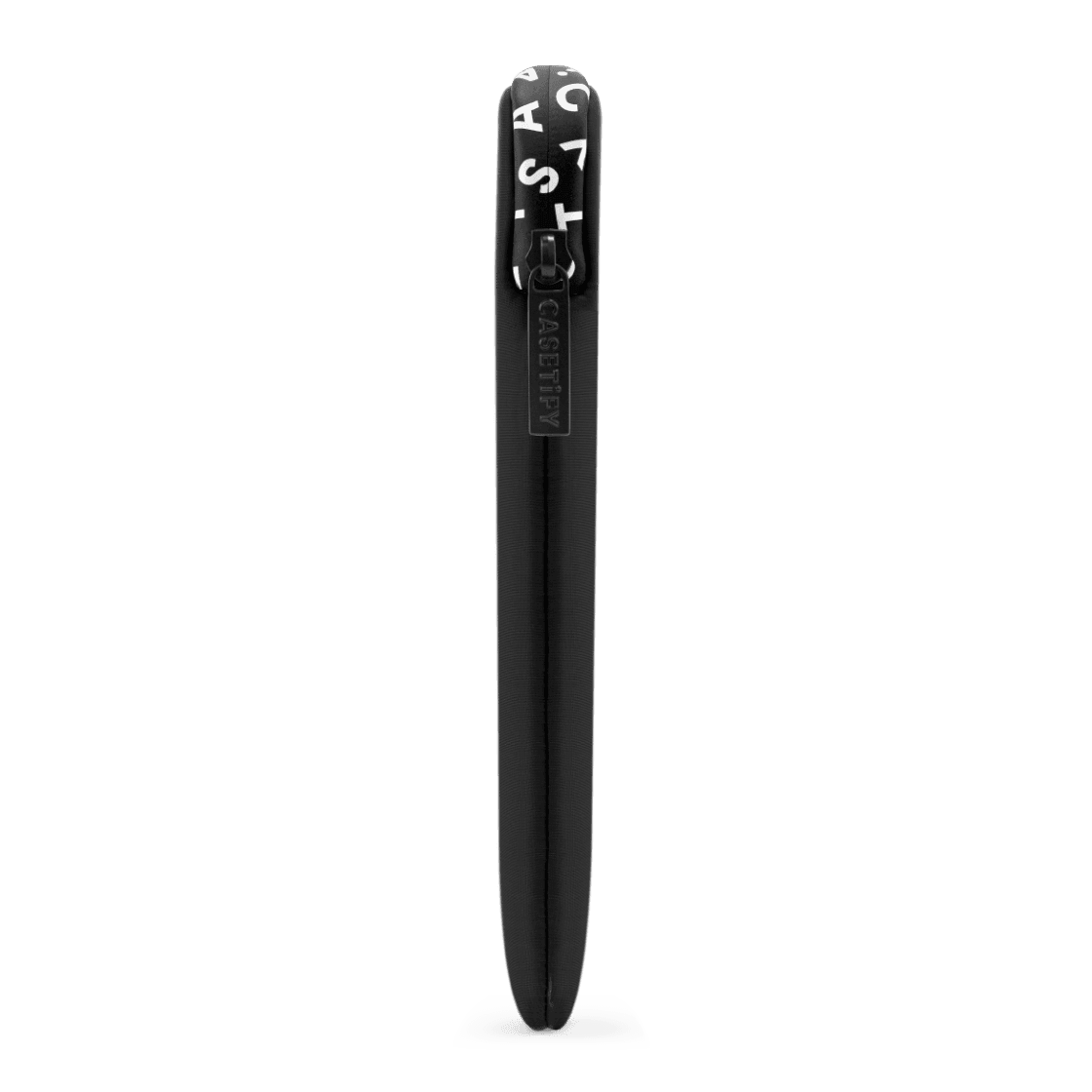 System Crash
