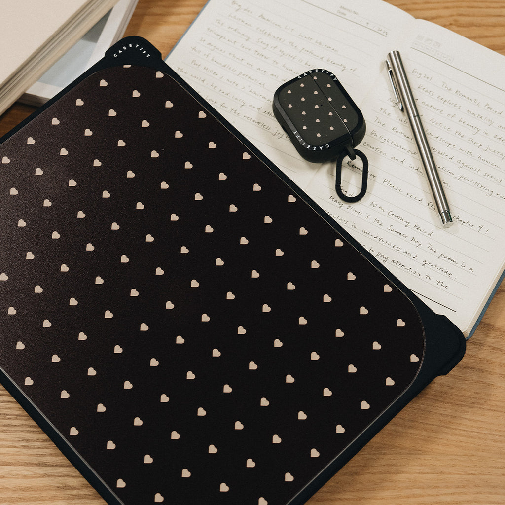 Choco Dots Set | Image 1