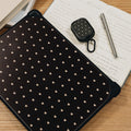 Choco Dots Set | Image 1