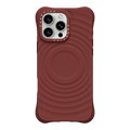 Ripple Case - Dark Cherry - iPhone 16 Pro Max  | Image 1