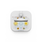 Cardcaptor Sakura Collectible 2-in-1 Charging Stand