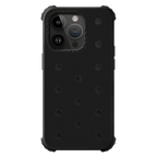 iPhone 14 Pro - The Push-In Case - Black