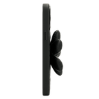 The Grippy Case - Black - iPhone 14 Pro