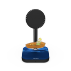 Le Petit Prince PowerThru 2-in-1 Charging Stand | Image 1
