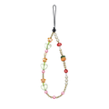 Blooming Fortune Phone Charm | Image 1
