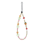 Blooming Fortune Phone Charm | Image 1