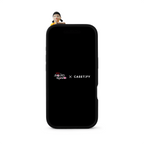 Squid Game Young-hee Phone Case Dangler