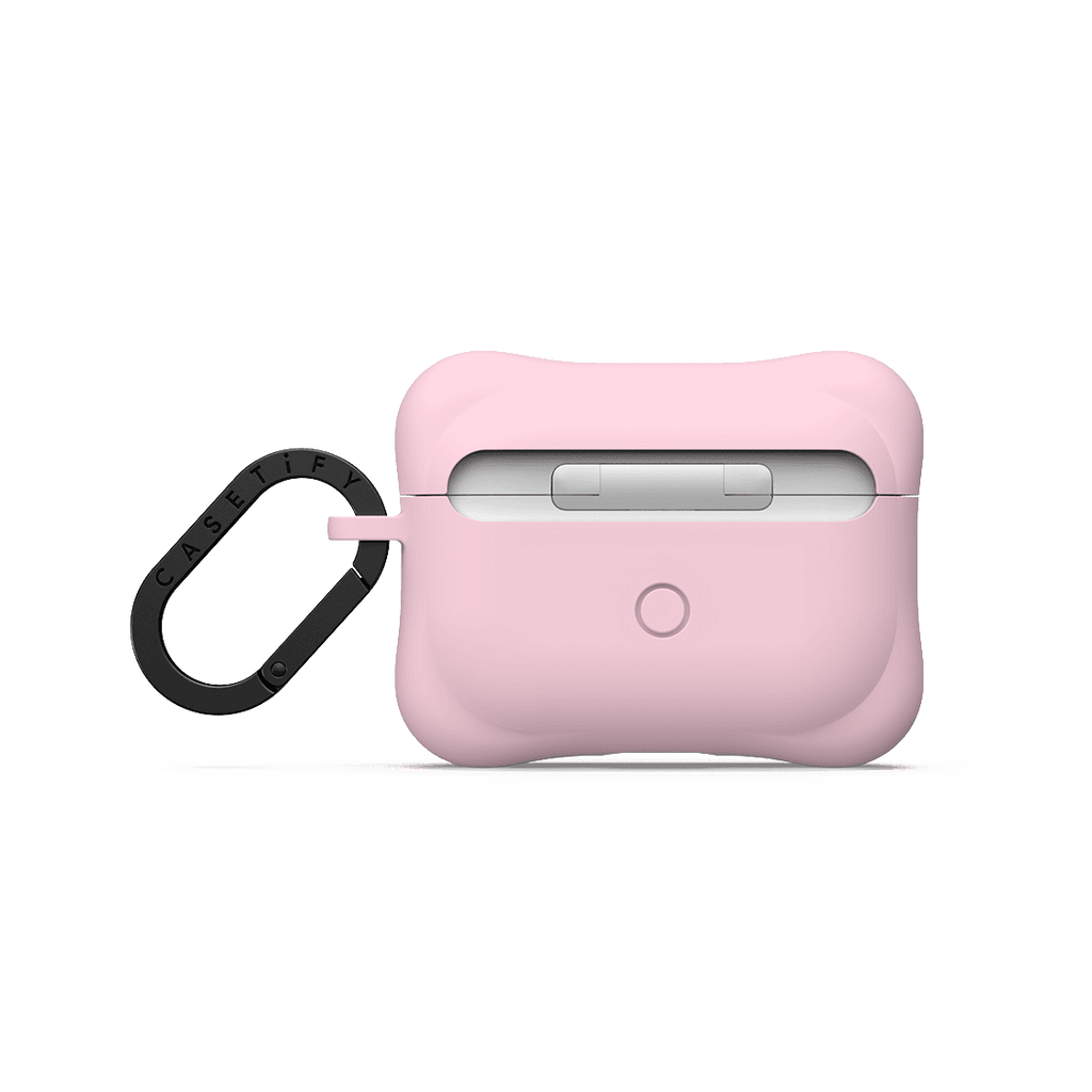 Ripple Case - Primrose Pink - AirPods Pro