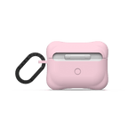 Ripple Case - Primrose Pink - AirPods Pro