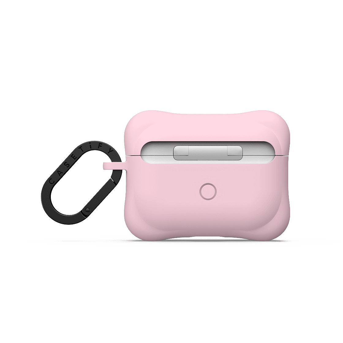 Ripple Case - Primrose Pink - AirPods Pro