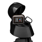 Darth Vader 3D AirPods Case: Collector's Edition - AirPods Pro 2