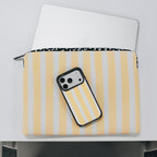 Yellow Stripes Set | Image 1