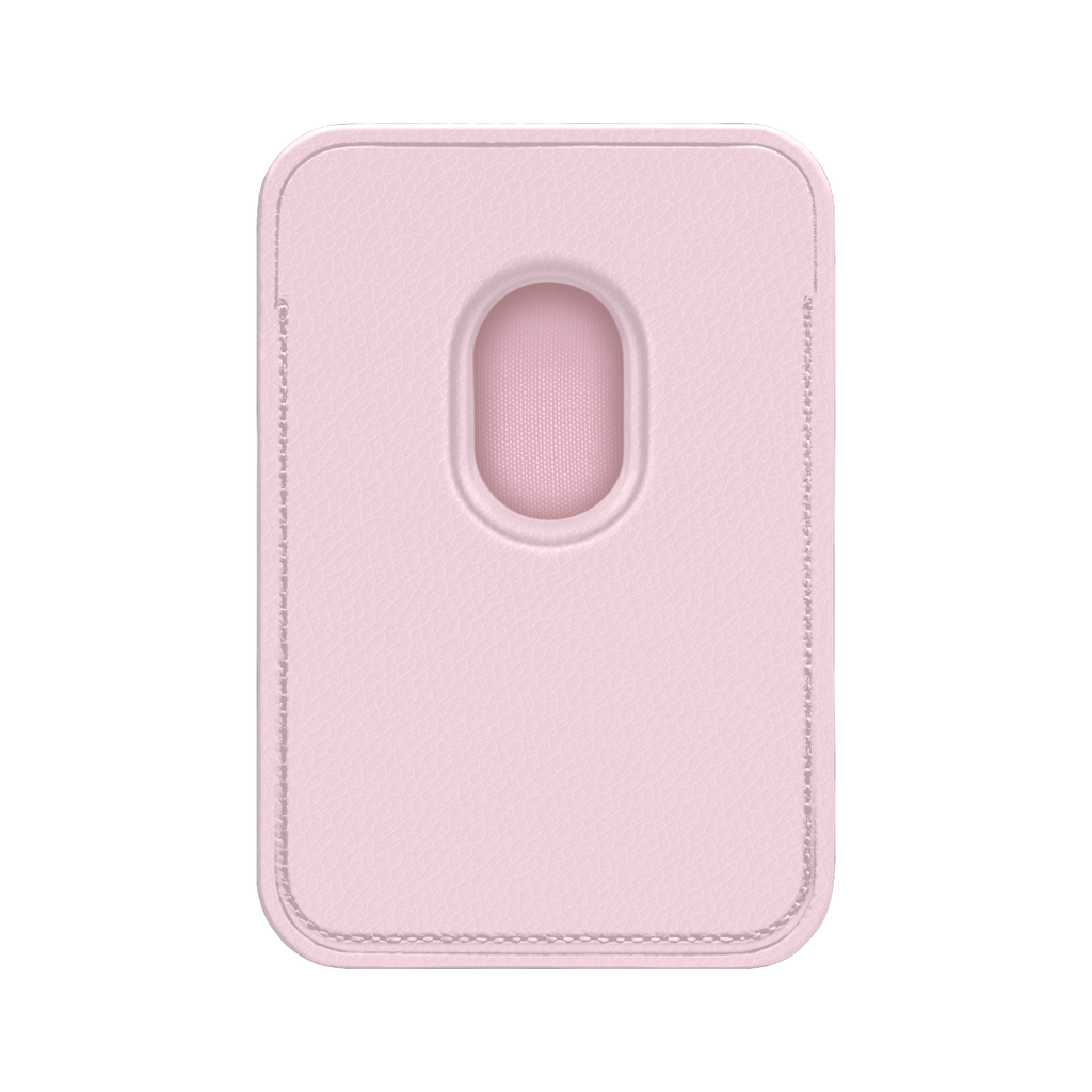 Dopamine Stars