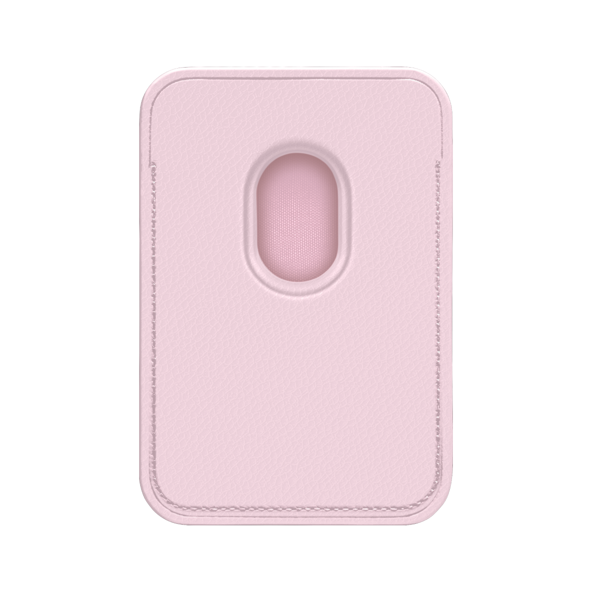 Sydney Sticker