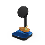 Le Petit Prince PowerThru 2-in-1 Charging Stand