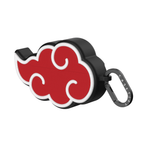 Akatsuki Cloud Collectible AirPods Pro 2 Case