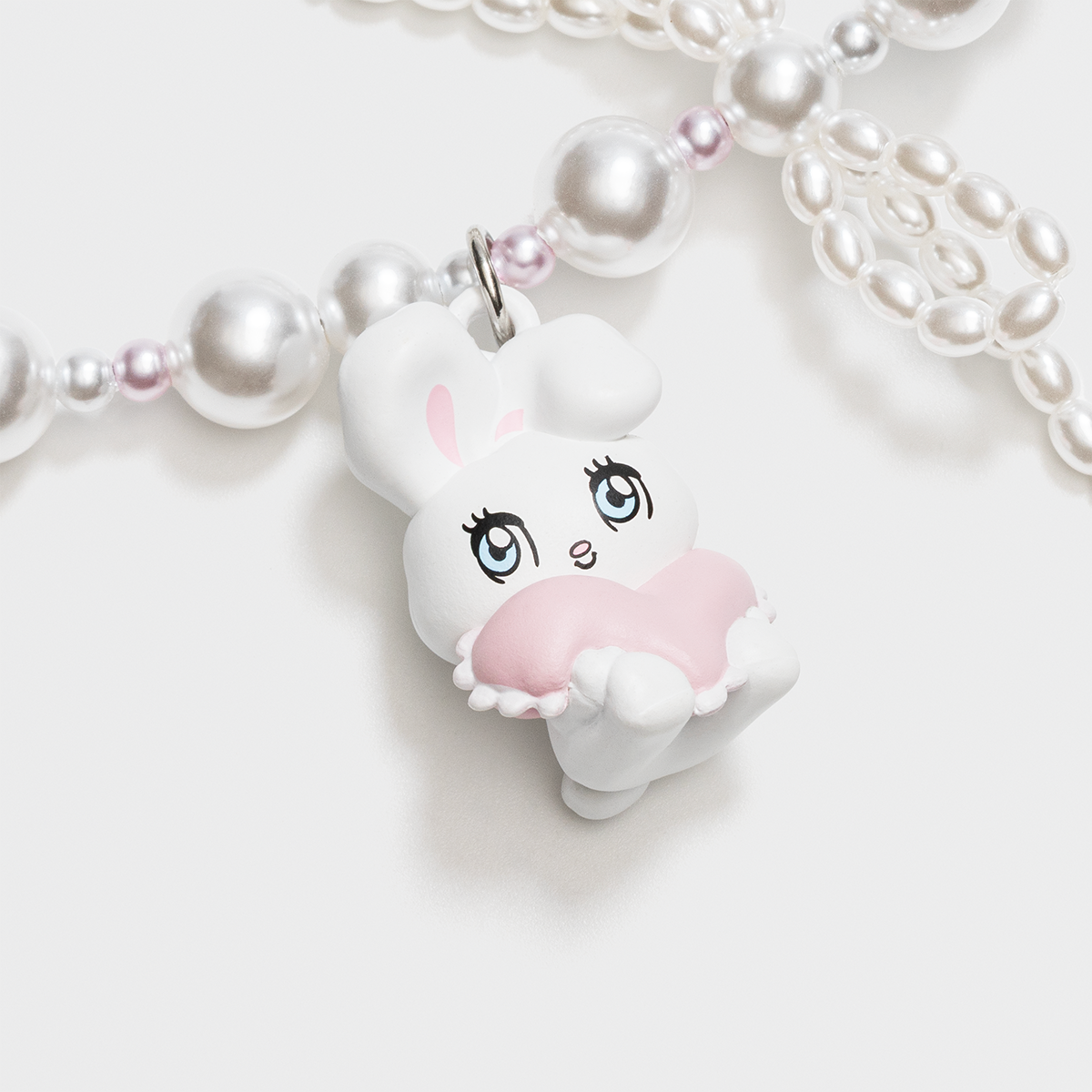 Heavenly Heart Mix Bundle Set