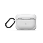 Ripple Case - White - AirPods Pro 2