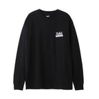 X girl FACE (Black) M | Image 1
