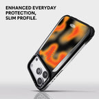 Love Space